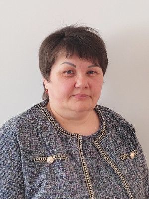 Чемагина Елена Анатольевна Чемагина Елена Анатольевна